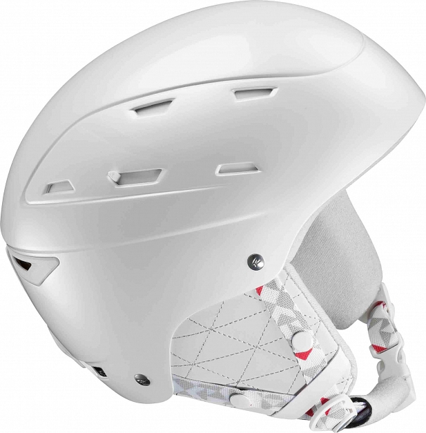 ROSSIGNOL REPLY Women