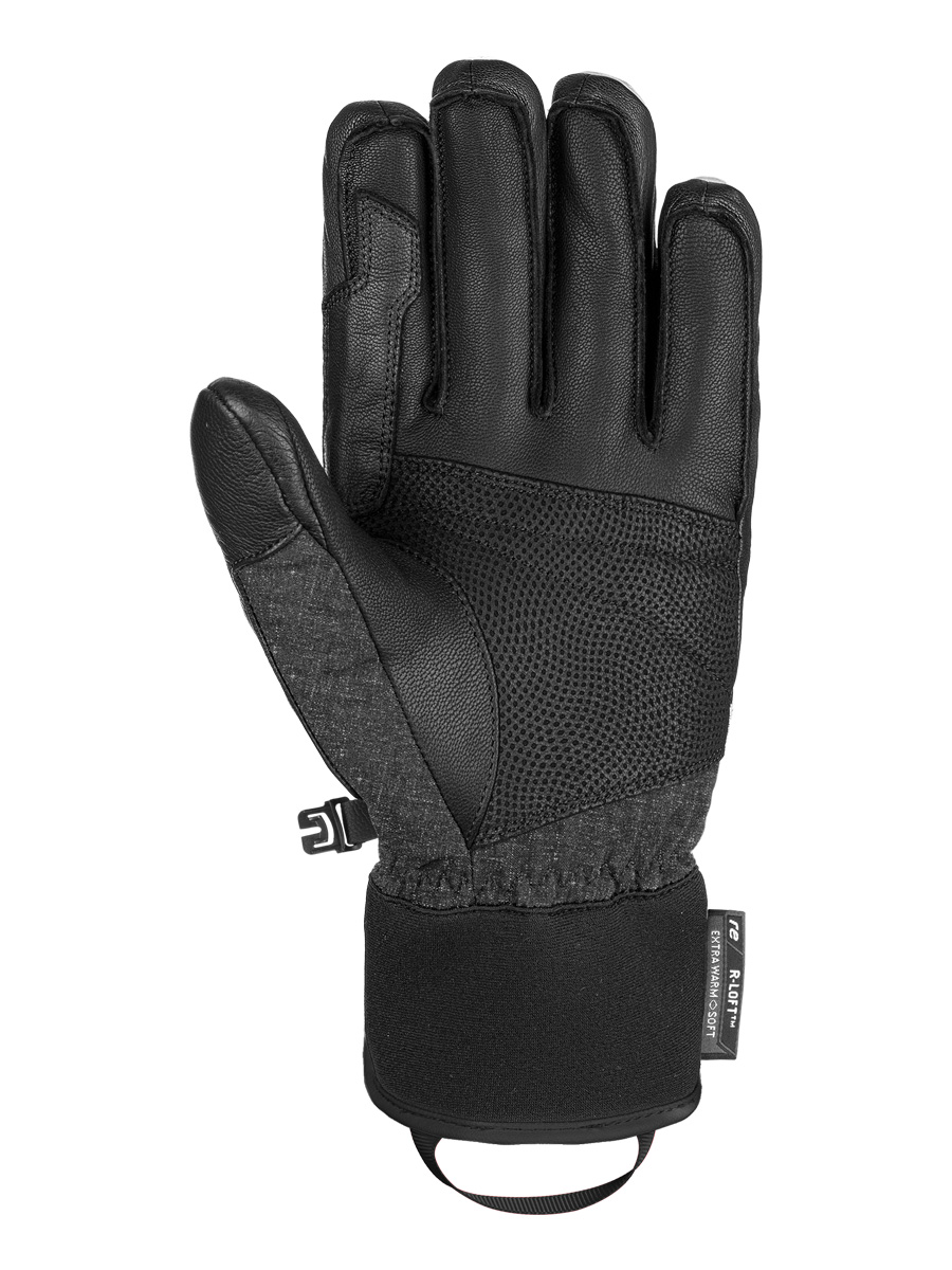 REUSCH PROFI SL