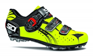 SIDI EAGLE 5 Fit