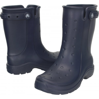 CROCS RENY II BOOT