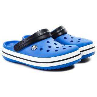 CROCS CROCBAND