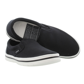 CROCS NORLIN Slip-on