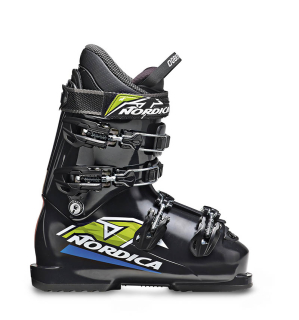 NORDICA DOBERMANN TEAM 60