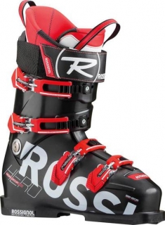 ROSSIGNOL HERO SI 130 2015/16