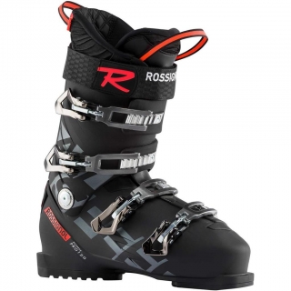 ROSSIGNOL ALLSPEED PRO 120 2020-21