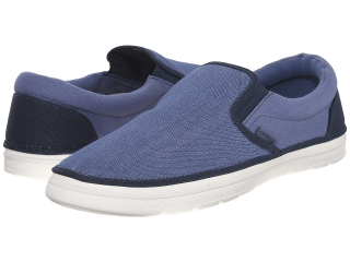 CROCS NORLIN Slip-On