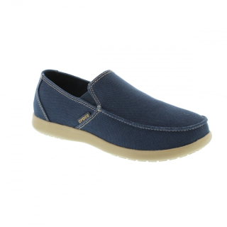 CROCS SANTA CRUZ Clean