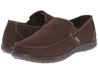 CROCS SANTA CRUZ Clean