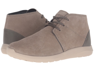 CROCS KINSALE CHUKKA