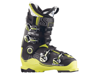 SALOMON X PRO 110 