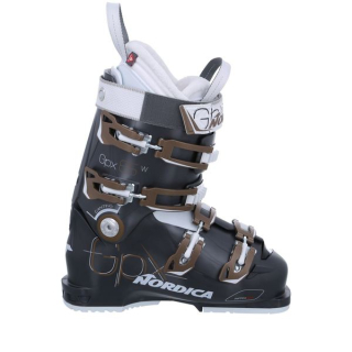 NORDICA GPX 105 W 2017/18