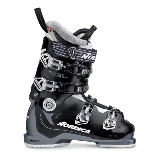 NORDICA SPEEDMACHINE 85 W 