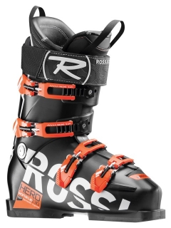 ROSSIGNOL HERO WC SI 130 2016/17