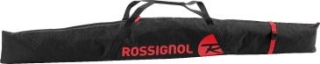 ROSSIGNOL BASIC SKI BAG 185 cm