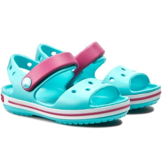 CROCS CROCBAND SANDAL kids