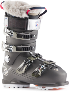 ROSSIGNOL PURE PRO HEAD 