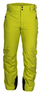 STOECKLI RACE Skipant