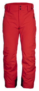 STOECKLI RACE Skipant