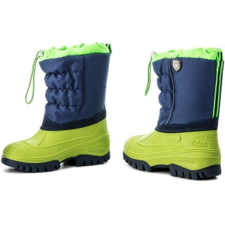 CMP Hanky Snow boots
