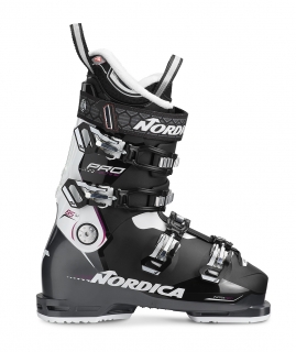 NORDICA PROMACHINE 85W 