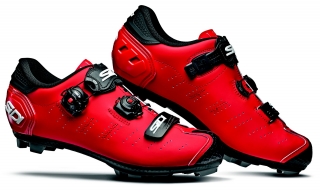 SIDI DRAGON 5