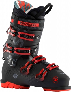 ROSSIGNOL ALLTRACK 90 2020-21