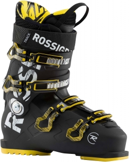 ROSSIGNOL TRACK 90