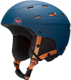 ROSSIGNOL REPLY IMPACTS