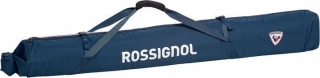 ROSSIGNOL STRATO 160-210 cm vak na lyže