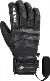 REUSCH Alexis Pinturault GTX-GORE GRIP