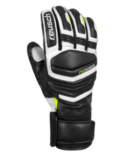 Reusch Master Pro