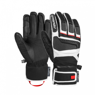 REUSCH PROFI SL