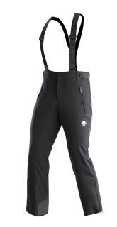 DESCENTE SWISS PANT