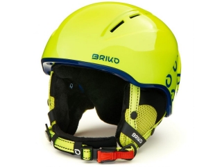 BRIKO KODIAKINO