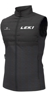 LEKI LOFTLIGHT VEST TRIGGER 3D