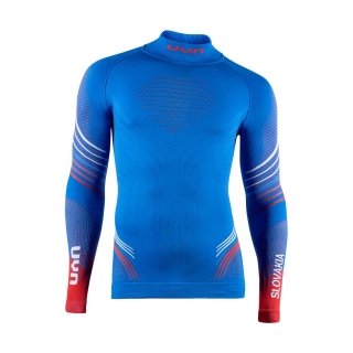 UYN BASELAYER 