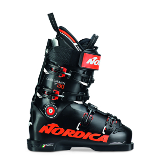 NORDICA DOBERMANN GP 130 2022-23