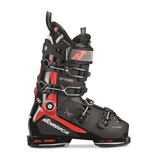 NORDICA SPEEDMACHINE  3 130 (GW) 2022-23