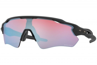 OAKLEY RADAR EV PATH PRIZM