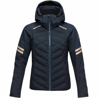 ROSSIGNOL W COURBE jacket