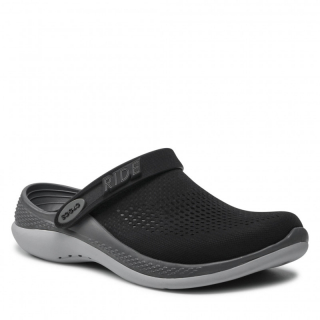 CROCS literida 360 clog