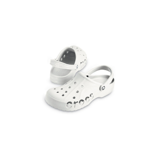 CROCS BAYA 10126