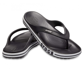CROCS CROCBAND BAYABAND FLIP