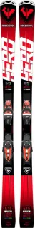 ROSSIGNOL ELITE MT CA Konect