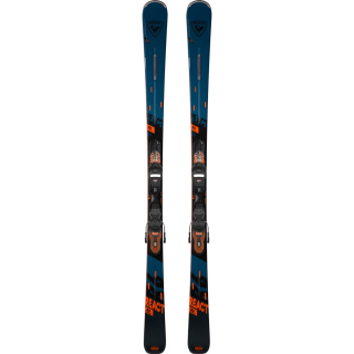 ROSSIGNOL REACT 6 CA Xpress