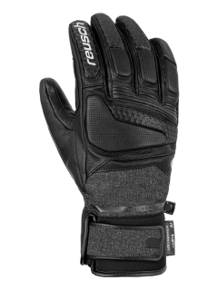 REUSCH PROFI SL