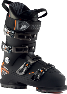 ROSSIGNOL HI-SPEED PRO 110 MV