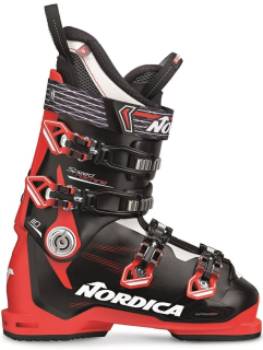 NORDICA SPEEDMACHINE 110