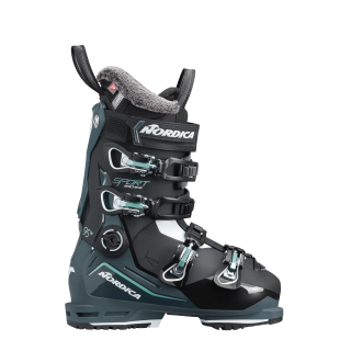 NORDICA SPORTMACHINE 3 95W