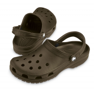 CROCS CLASSIC